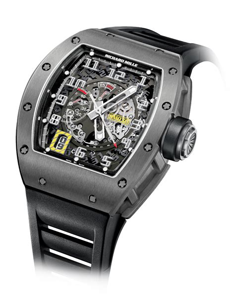 richard mille cheapest price|cheapest place to buy richard mille.